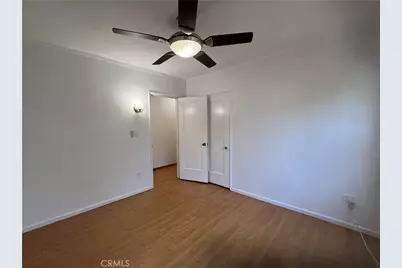 1171 Huntington Drive, South Pasadena, CA 91030 - Photo 31