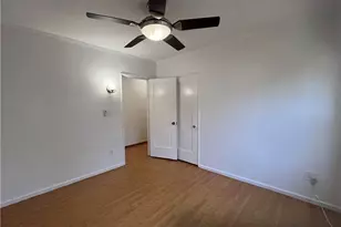 1171 Huntington Dr, South Pasadena, CA 91030 - Photo 31