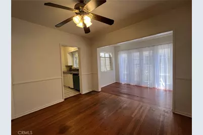 1171 Huntington Drive, South Pasadena, CA 91030 - Photo 7