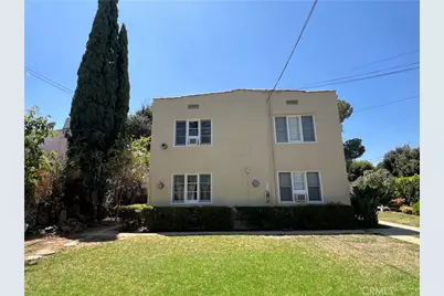 1171 Huntington Drive, South Pasadena, CA 91030 - Photo 33