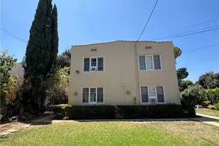 1171 Huntington Dr, South Pasadena, CA 91030 - Photo 33