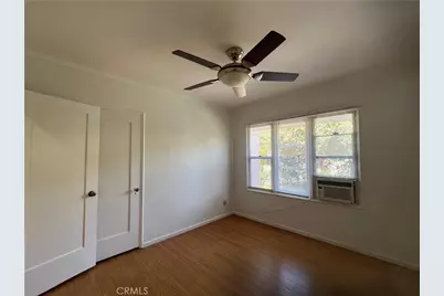 1171 Huntington Drive, South Pasadena, CA 91030 - Photo 33