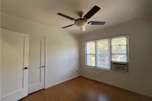 1171 Huntington Dr, South Pasadena, CA 91030 - Photo 33