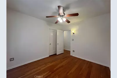 1171 Huntington Drive, South Pasadena, CA 91030 - Photo 17