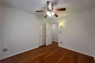 1171 Huntington Dr, South Pasadena, CA 91030 - Photo 17