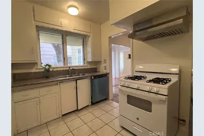 1171 Huntington Drive, South Pasadena, CA 91030 - Photo 13