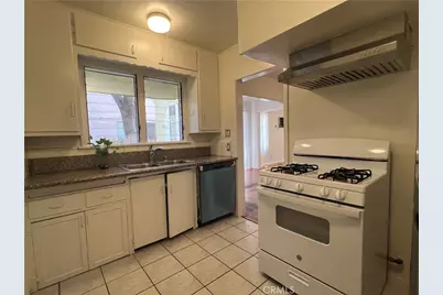 1171 Huntington Drive, South Pasadena, CA 91030 - Photo 13