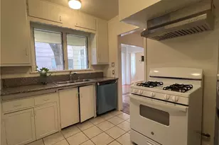 1171 Huntington Dr, South Pasadena, CA 91030 - Photo 13