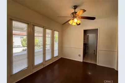 1171 Huntington Drive, South Pasadena, CA 91030 - Photo 43