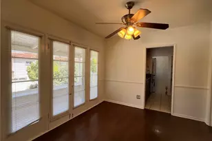1171 Huntington Dr, South Pasadena, CA 91030 - Photo 43
