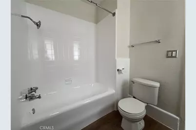 1171 Huntington Drive, South Pasadena, CA 91030 - Photo 17