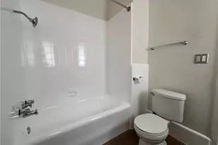 1171 Huntington Dr, South Pasadena, CA 91030 - Photo 17