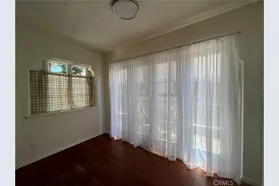 1171 Huntington Drive, South Pasadena, CA 91030 - Photo 11