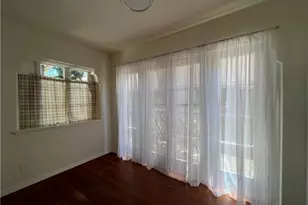 1171 Huntington Dr, South Pasadena, CA 91030 - Photo 11