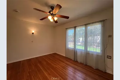 1171 Huntington Drive, South Pasadena, CA 91030 - Photo 19