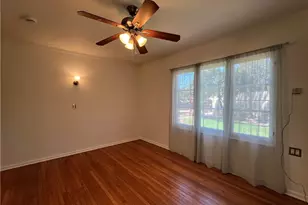 1171 Huntington Dr, South Pasadena, CA 91030 - Photo 19