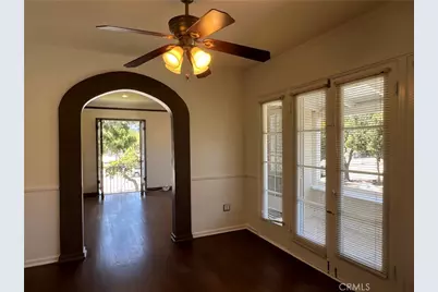 1171 Huntington Drive, South Pasadena, CA 91030 - Photo 45