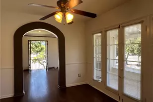 1171 Huntington Dr, South Pasadena, CA 91030 - Photo 45