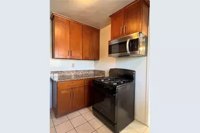 1171 Huntington Drive, South Pasadena, CA 91030 - Photo 51