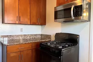 1171 Huntington Dr, South Pasadena, CA 91030 - Photo 51