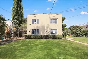 1171 Huntington Dr, South Pasadena, CA 91030 - Photo 65