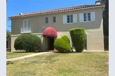 1171 Huntington Drive, South Pasadena, CA 91030 - Photo 3