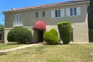 1171 Huntington Dr, South Pasadena, CA 91030 - Photo 3