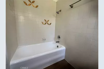 1171 Huntington Drive, South Pasadena, CA 91030 - Photo 35