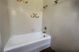 1171 Huntington Dr, South Pasadena, CA 91030 - Photo 35