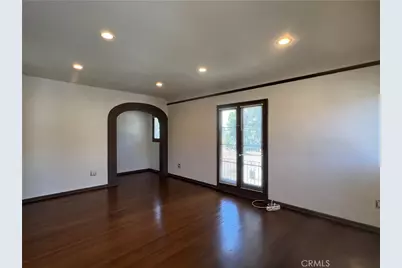 1171 Huntington Drive, South Pasadena, CA 91030 - Photo 41