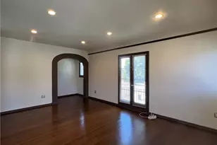 1171 Huntington Dr, South Pasadena, CA 91030 - Photo 41