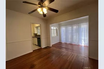 1171 Huntington Drive, South Pasadena, CA 91030 - Photo 9