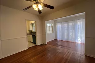 1171 Huntington Dr, South Pasadena, CA 91030 - Photo 9