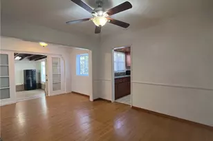 1171 Huntington Dr, South Pasadena, CA 91030 - Photo 23