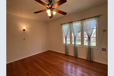 1171 Huntington Drive, South Pasadena, CA 91030 - Photo 29