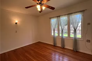 1171 Huntington Dr, South Pasadena, CA 91030 - Photo 29