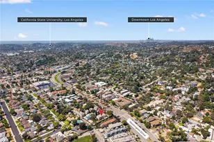 1171 Huntington Dr, South Pasadena, CA 91030 - Photo 69