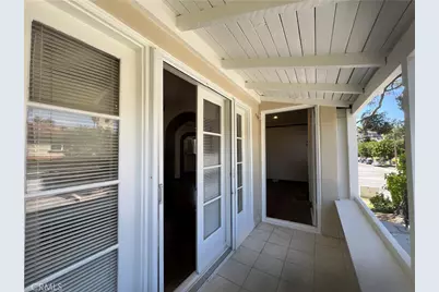 1171 Huntington Drive, South Pasadena, CA 91030 - Photo 49