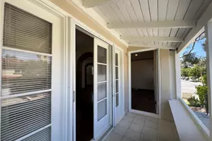 1171 Huntington Dr, South Pasadena, CA 91030 - Photo 49