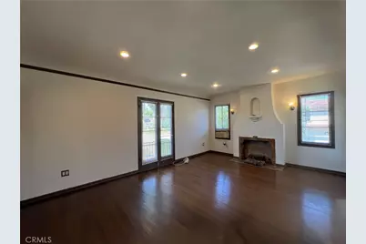 1171 Huntington Drive, South Pasadena, CA 91030 - Photo 39