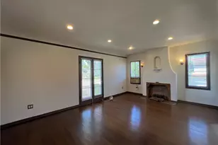 1171 Huntington Dr, South Pasadena, CA 91030 - Photo 39