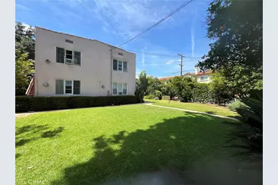 1171 Huntington Drive, South Pasadena, CA 91030 - Photo 59