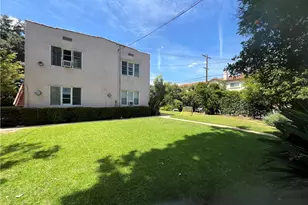 1171 Huntington Dr, South Pasadena, CA 91030 - Photo 59