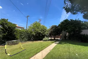 1171 Huntington Dr, South Pasadena, CA 91030 - Photo 57