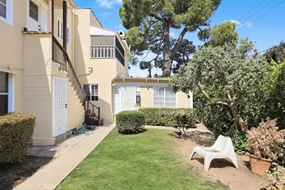 1171 Huntington Drive, South Pasadena, CA 91030 - Photo 61