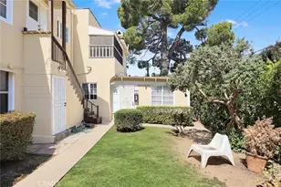 1171 Huntington Dr, South Pasadena, CA 91030 - Photo 61