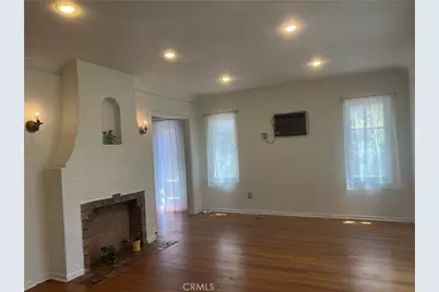 1171 Huntington Drive, South Pasadena, CA 91030 - Photo 5
