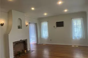 1171 Huntington Dr, South Pasadena, CA 91030 - Photo 5