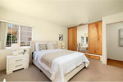 430 Milton Drive, San Gabriel, CA 91775 - Photo 29