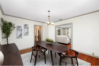 430 Milton Drive, San Gabriel, CA 91775 - Photo 13